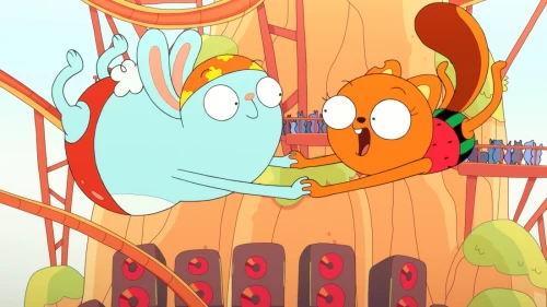 kiff-estreia-brevemente-no-disney-channel-em-portugues
