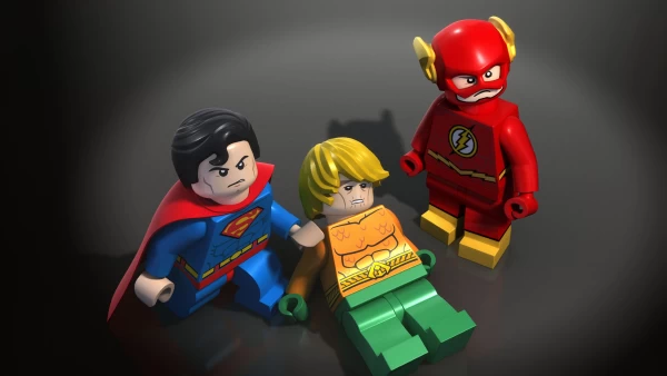lego-dc-flash-novo-especial-estreia-no-cartoon-network