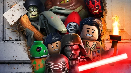 lego-star-wars-contos-de-arrepiar-no-disney-trailer-e-dobragem