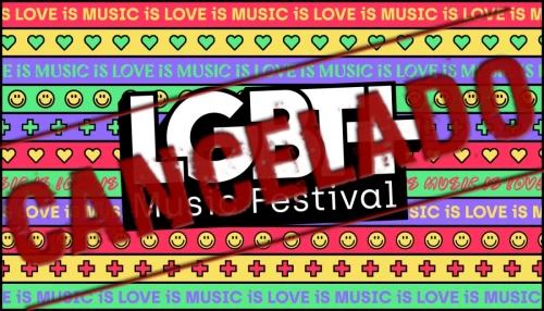 lgbt-music-festival-e-cancelado-a-parte-de-festival-pelo-menos