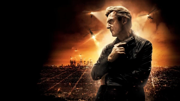 liam-neeson-despede-se-dos-filmes-de-acao