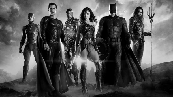 liga-da-justica-de-zack-snyder-chega-a-portugal-em-marco
