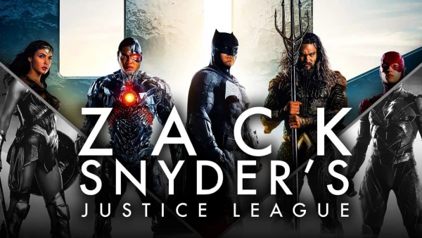 liga-da-justica-de-zack-snyder-ganha-data-para-revelacao-do-trailer