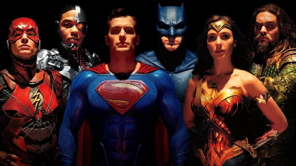 liga-da-justica-de-zack-snyder-ganha-trailer-oficial-para-hbo-portugal