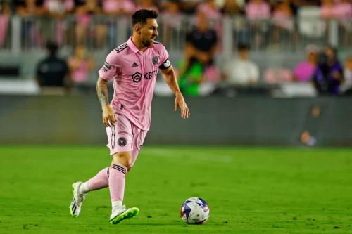 lionel-messi-no-inter-miami-cf-vai-dar-documentario-na-apple-tv