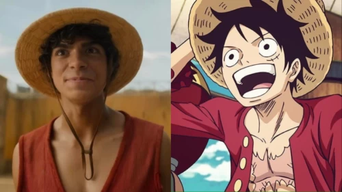 live-action-de-one-piece-tem-um-orcamento-maior-que-game-of-thrones