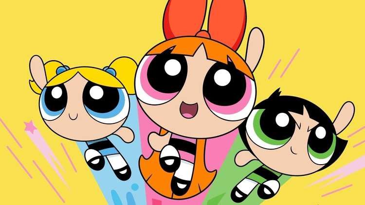 live-action-de-powerpuff-girls-ja-esta-em-desenvolvimento