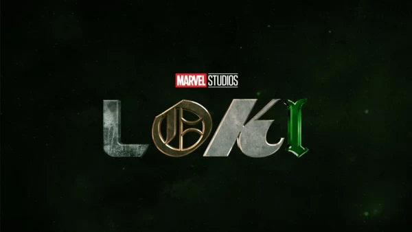 LOKI | Anunciada a data de estreia oficial