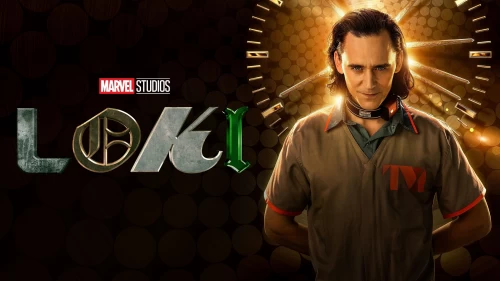 loki-producao-de-segunda-temporada-ainda-nao-esta-confirmada