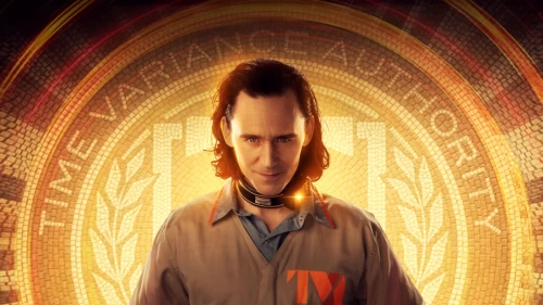 loki-temporada-2-marvel-revela-novo-teaser-trailer-para-o-disney