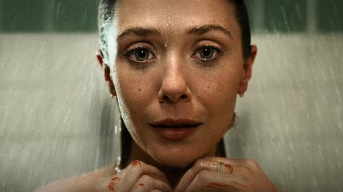 Love & Death com Elizabeth Olsen estreia na HBO Max, vê o Elenco