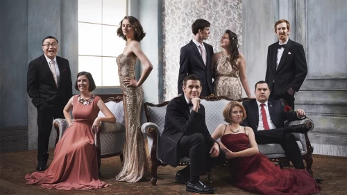 love-on-the-spectrum-2o-temporada-na-netflix-trailer-e-elenco