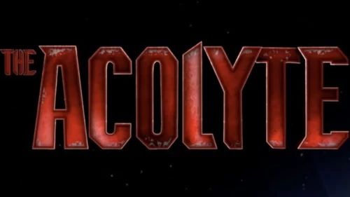 Lucasfilm é processada por demissão de Karyn McCarthy em The Acolyte de Star Wars