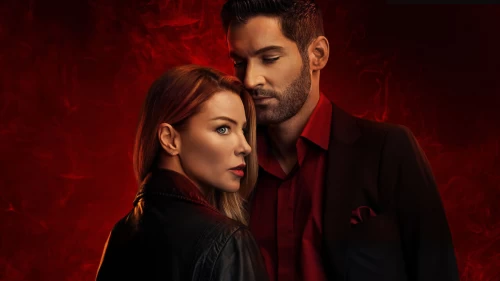 lucifer-segunda-parte-de-5o-temporada-ja-tem-data-de-estreia