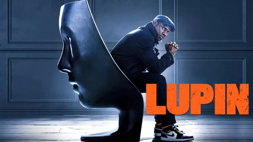 Lupin | 2ª Parte recebe Trailer e vê data de estreia da confirmada