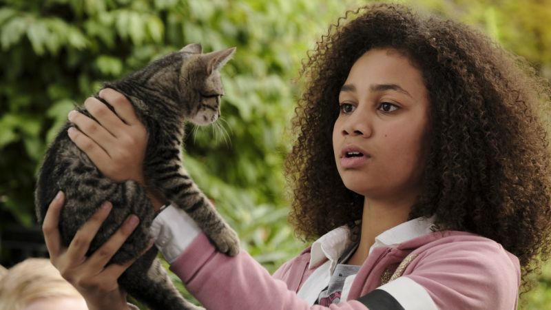 magia-ao-contrario-ja-tem-data-de-estreia-no-disney-channel