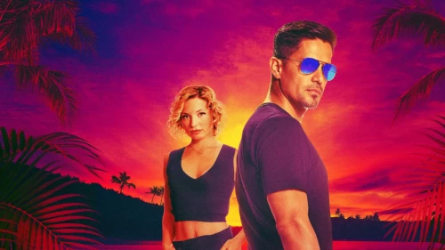 Magnum P.I. não vai ser renovada para a Temporada 6