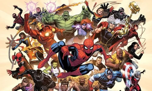 marvel-vai-lancar-livro-a-explicar-linha-temporada-do-ucm