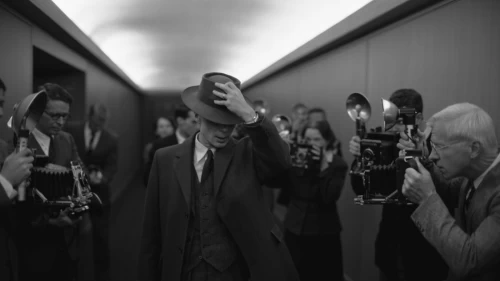 matt-damon-diz-que-oppenheimer-de-christopher-nolan-tem-3-horas