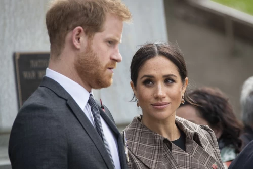 meghan-e-harry-compram-direitos-para-comedia-romantica