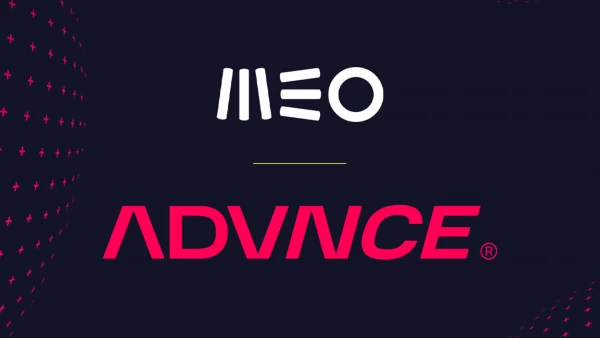 meo-junta-se-a-sic-para-lancar-novo-servico-de-esports