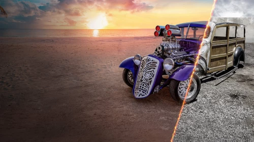 mestres-dos-carros-e-renovada-para-temporada-5-na-netflix