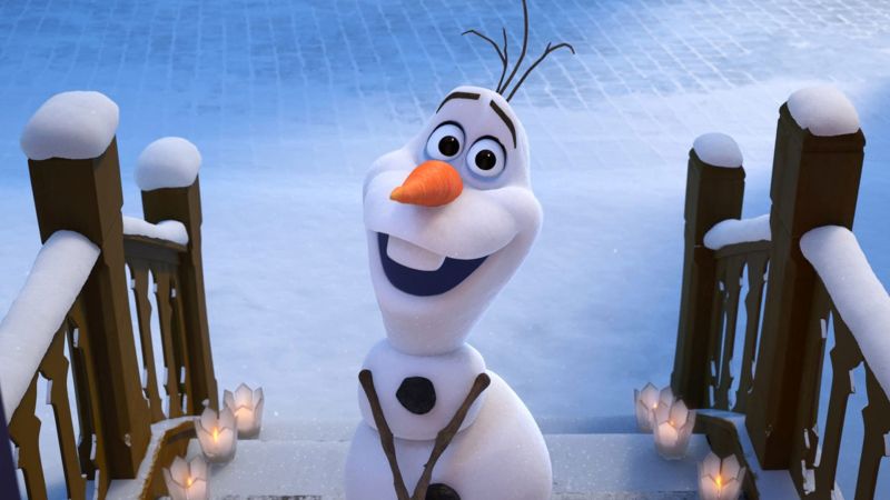 mini-serie-de-frozen-2-ja-se-encontra-dobrada