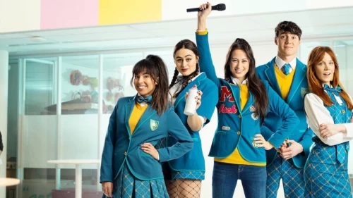 misfit-a-serie-aventura-juvenil-estreia-na-netflix-com-trailer