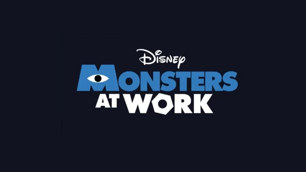 monsters-at-work-serie-baseada-em-monsters-inc-ganha-data-de-lancamento