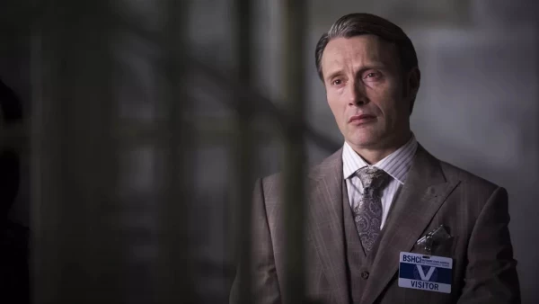 monstros-fantasticos-3-mads-mikkelsen-comenta-a-sua-entrada-no-universo