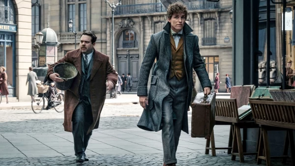 monstros-fantasticos-e-onde-encontra-los-3-volta-a-parar-producao-por-covid-19