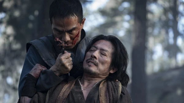 mortal-kombat-recebe-trailer-oficial-pela-warner-bros