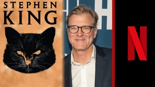 mr-harrigans-phine-de-stephen-king-tera-adaptacao