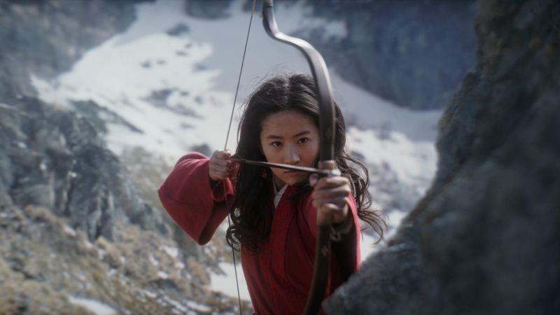 mulan-e-adiado-novamente-desta-vez-sem-data-de-lancamento