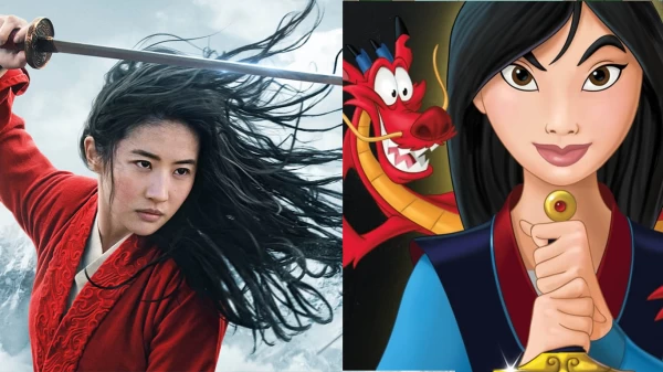 mulan-vs-mulan-qual-e-a-nossa-opiniao