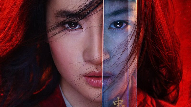 mulan-vai-chegar-ao-disney-em-setembro