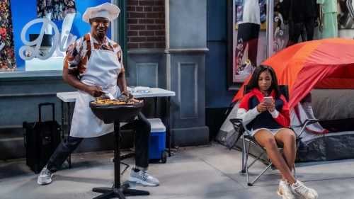 nao-me-envergonhes-pai-com-jamie-foxx-ganha-trailer-para-a-netflix