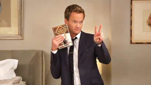 neil-patrick-harris-vai-voltar-para-2-episodios-de-how-i-met-your-father