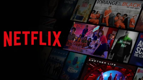 netflix-adiciona-novidade-com-categorias-recomendadas-a-plataforma