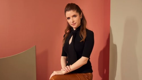 netflix-adquire-woman-of-the-hour-a-estreia-de-anna-kendrick-como-realizadora