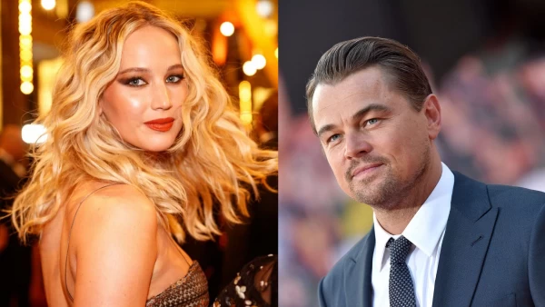 netflix-anuncia-filme-com-leonardo-dicaprio-e-jennifer-lawrence