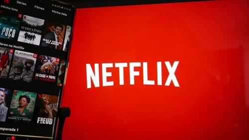 Netflix aumenta os preços em Portugal, algo já esperado