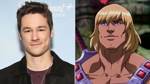 netflix-cancela-desenvolvimento-do-filme-live-action-de-he-man