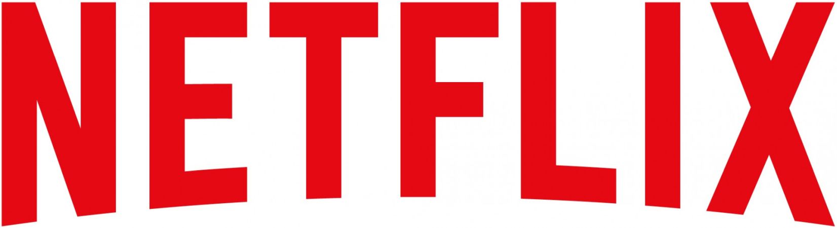 netflix-e-amazon-estao-a-preparar-gravacoes-em-franca