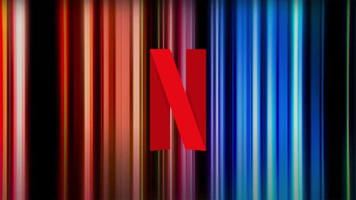 Netflix encomenda quatro novas produções da Austrália