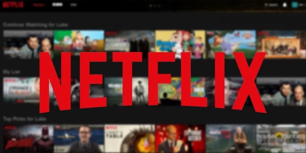 netflix-esta-a-testar-funcao-para-limitar-partilha-de-contas
