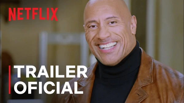 netflix-lanca-antevisao-dos-filmes-netflix-2021-em-forma-de-trailer