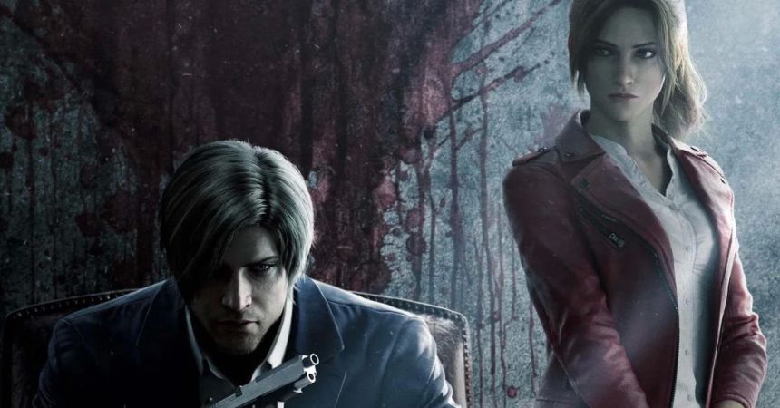netflix-mostra-teaser-de-resident-evil-infinite-darkness