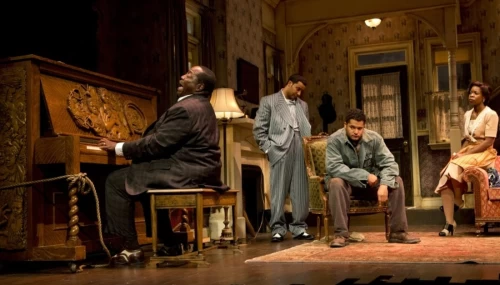 netflix-news-the-piano-lesson-netflix-movie-everything-we-know-so-far