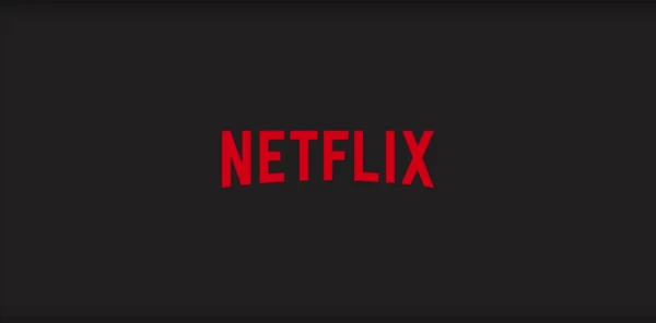 netflix-novidades-para-dezembro-de-2020